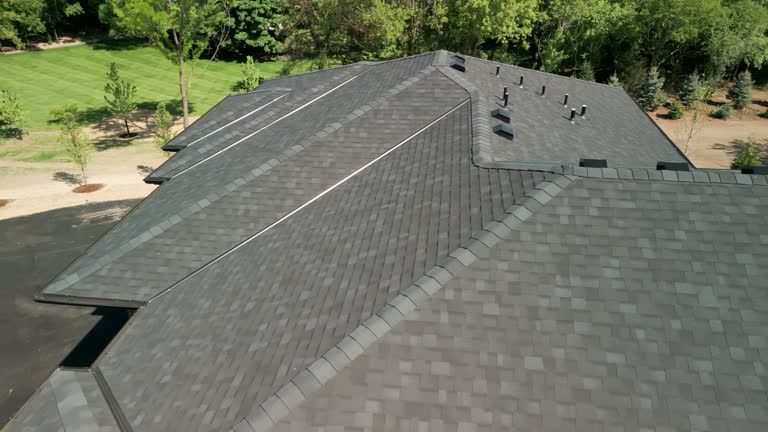 Best 4 Ply Roofing  in Nneconne, WI